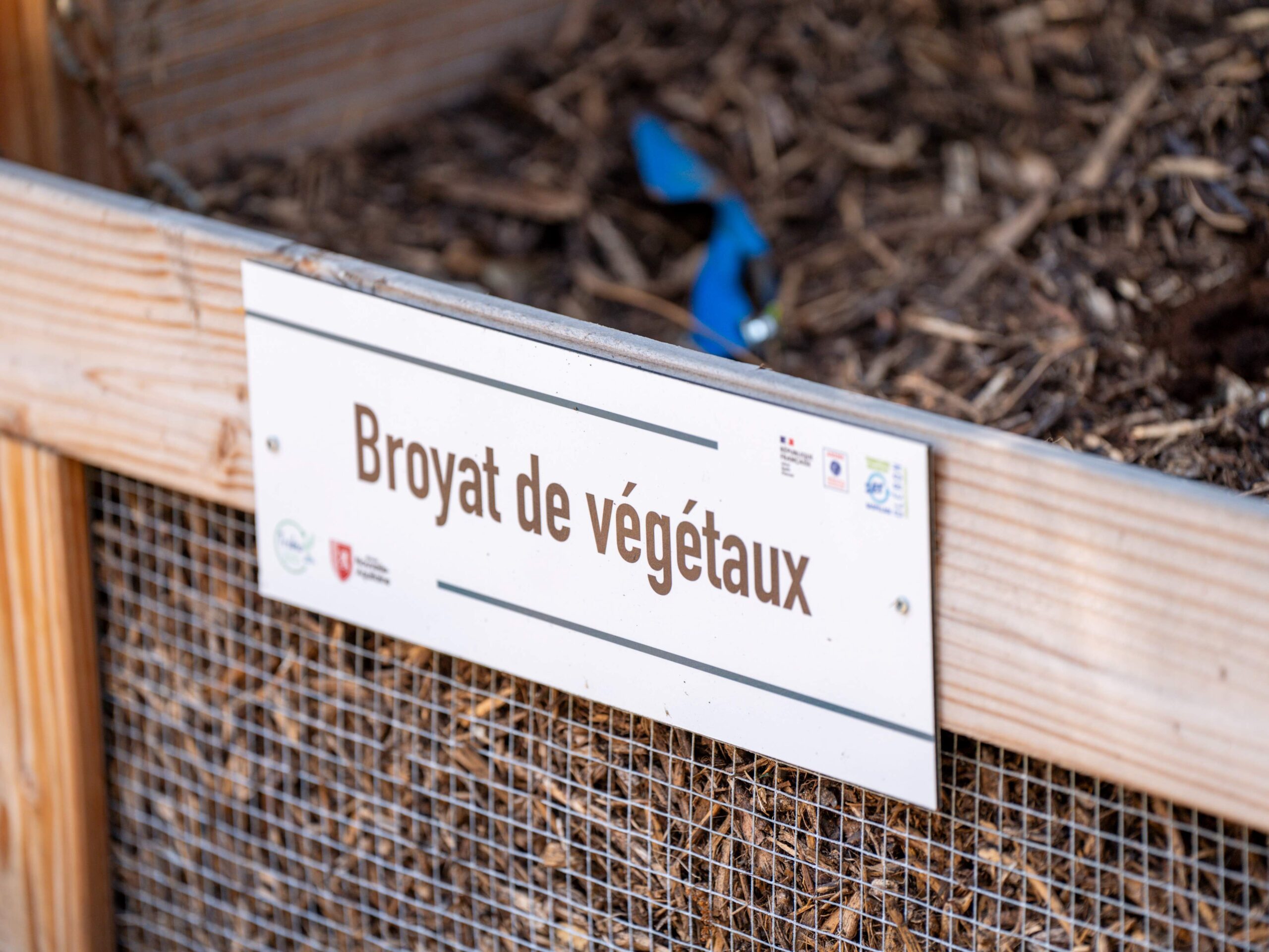 camping écologique ile d'oléron